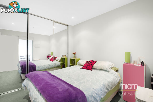 1/110 Kavanagh Street SOUTHBANK VIC 3006