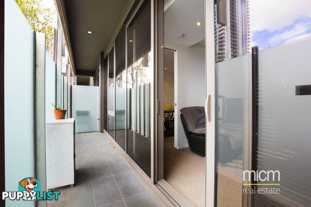 1/110 Kavanagh Street SOUTHBANK VIC 3006