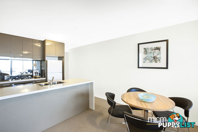 3006/241 City Road SOUTHBANK VIC 3006