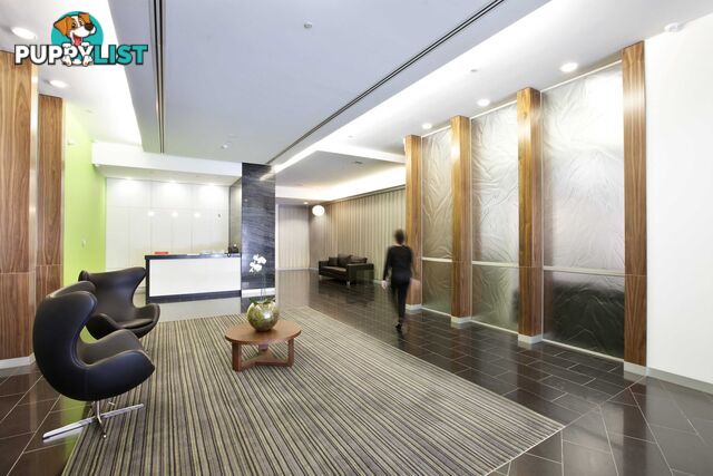 3006/241 City Road SOUTHBANK VIC 3006