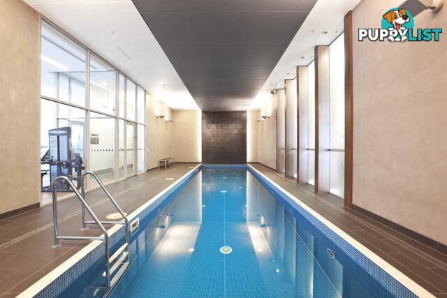3006/241 City Road SOUTHBANK VIC 3006