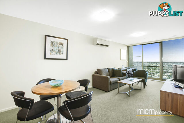 3006/241 City Road SOUTHBANK VIC 3006