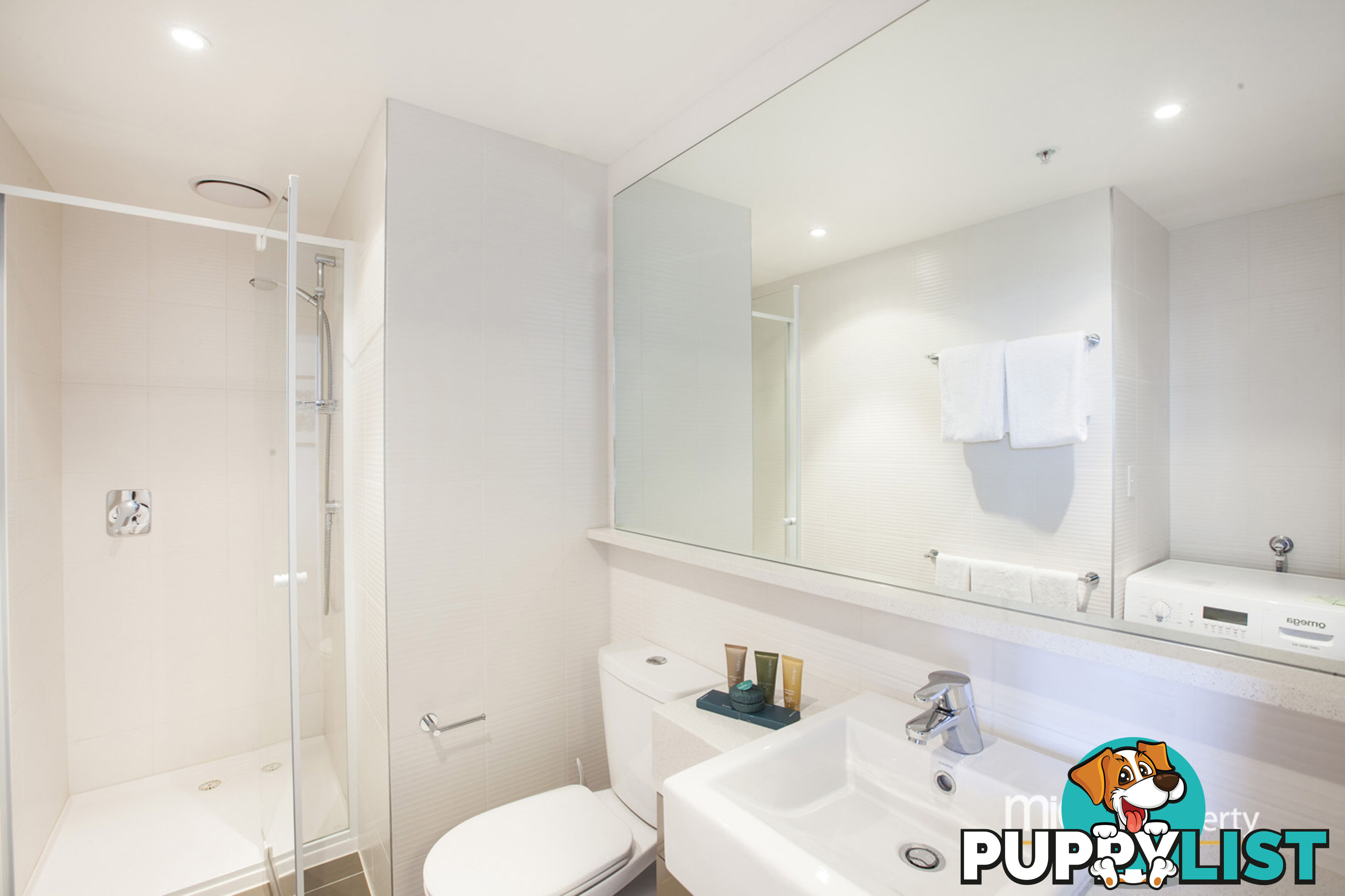 3006/241 City Road SOUTHBANK VIC 3006