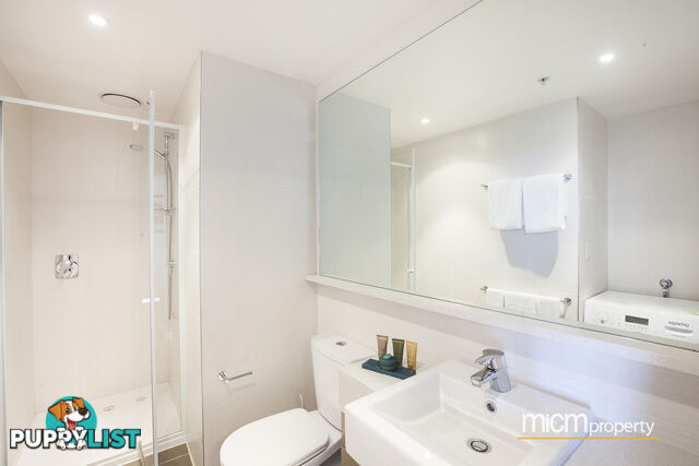 3006/241 City Road SOUTHBANK VIC 3006