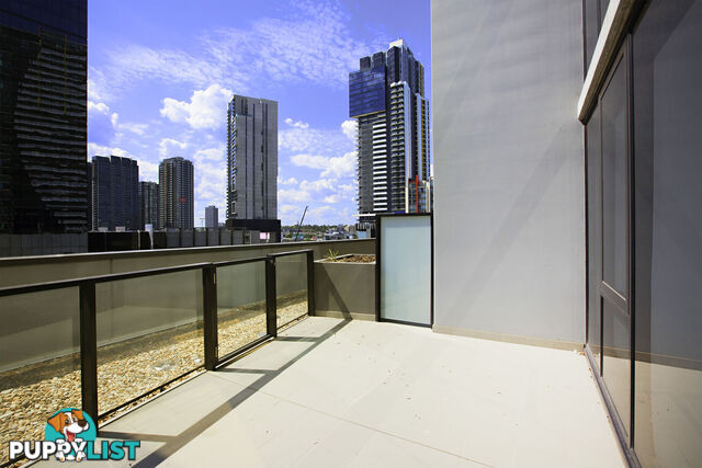 608/50 Haig Street SOUTHBANK VIC 3006