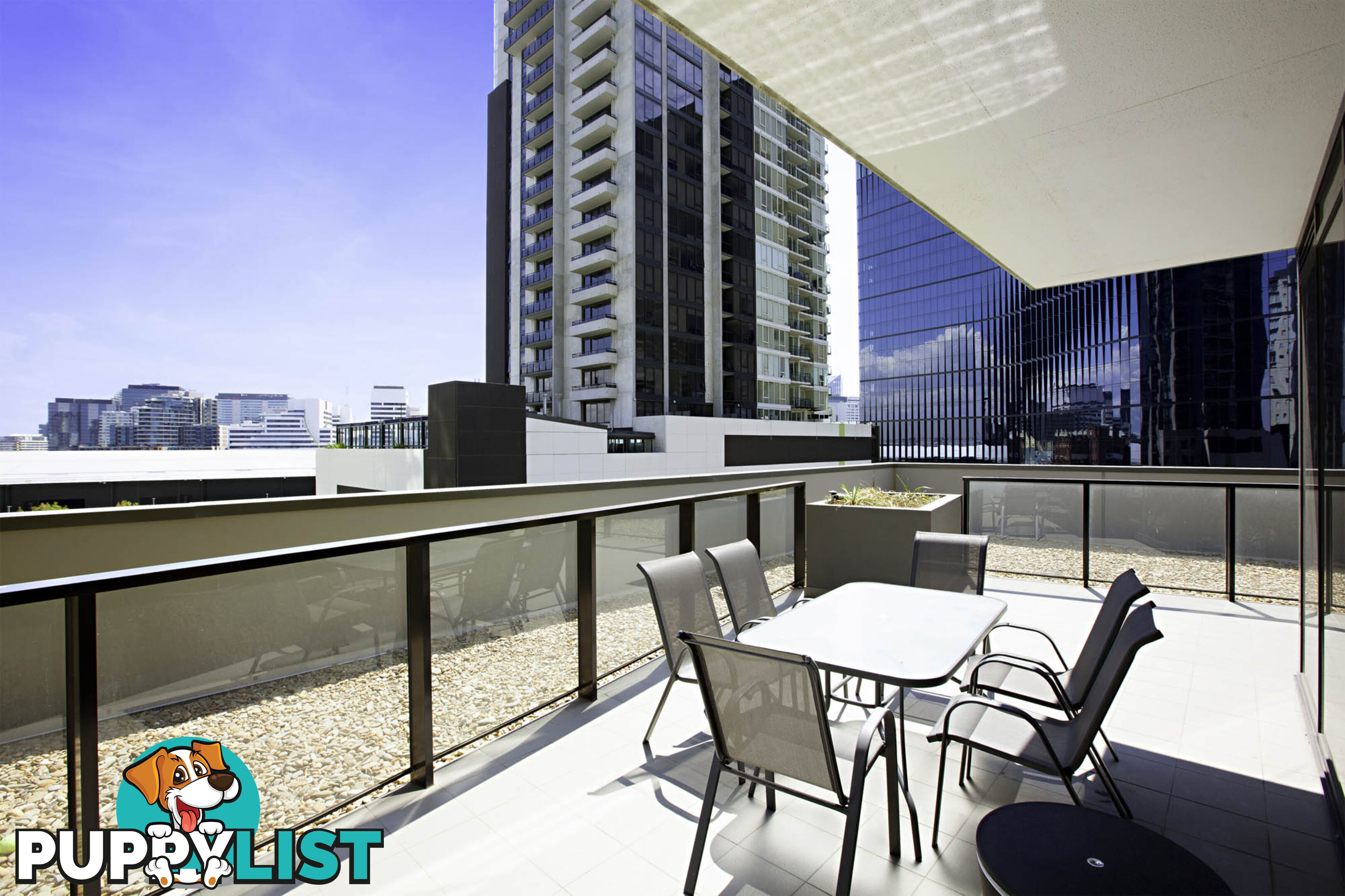 608/50 Haig Street SOUTHBANK VIC 3006