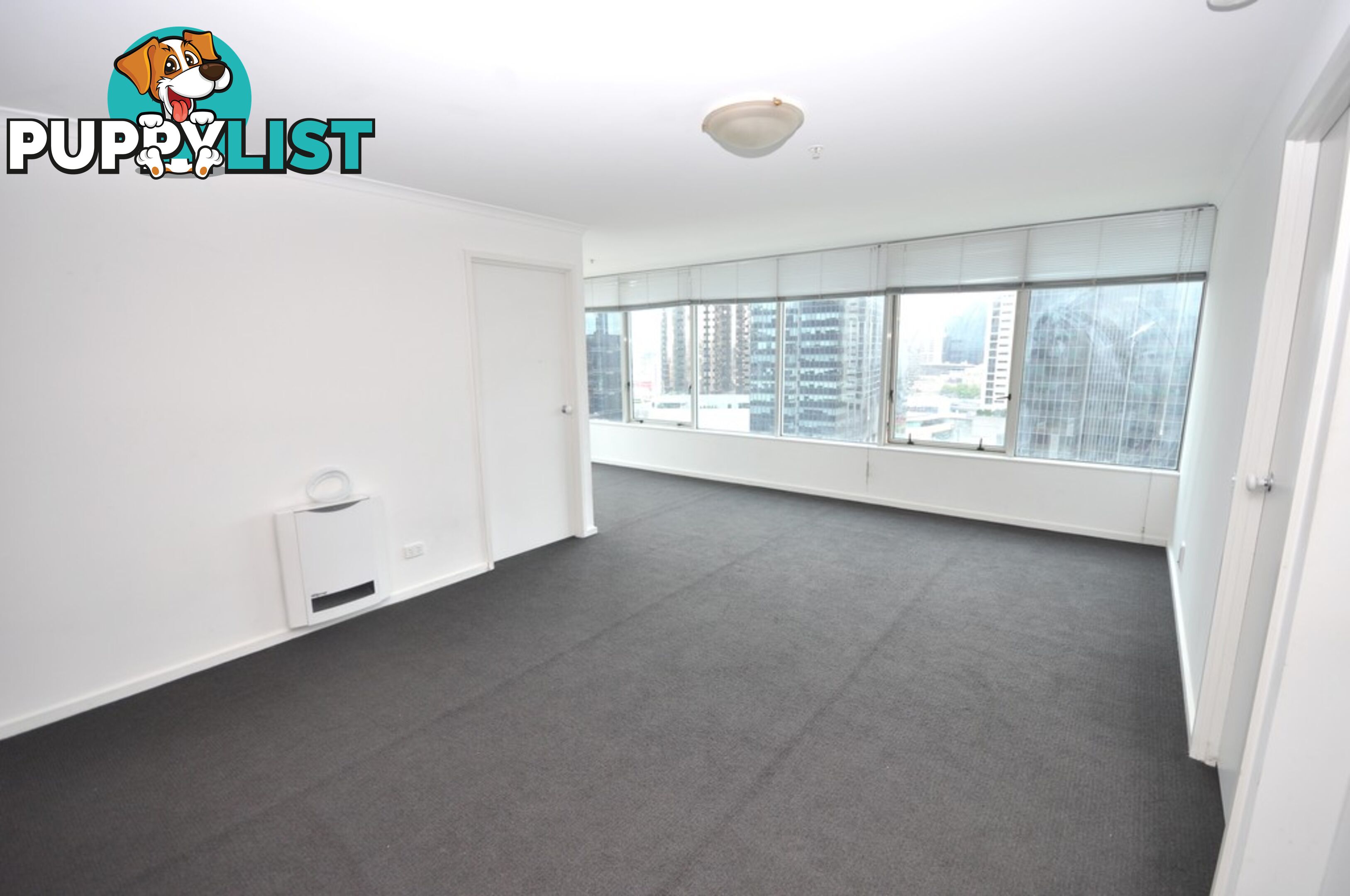 223/88 Southbank Boulevard SOUTHBANK VIC 3006