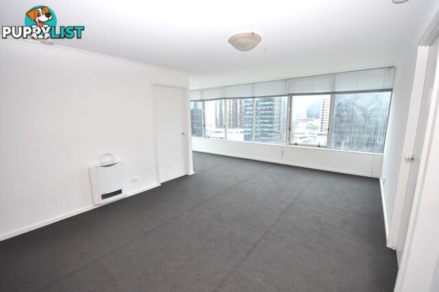 223/88 Southbank Boulevard SOUTHBANK VIC 3006