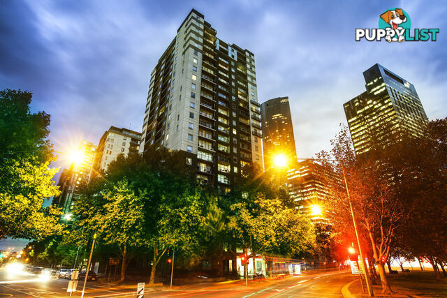 223/88 Southbank Boulevard SOUTHBANK VIC 3006