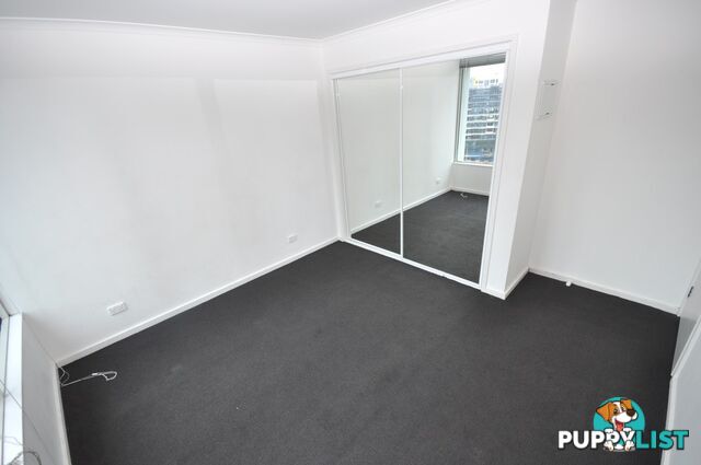 223/88 Southbank Boulevard SOUTHBANK VIC 3006