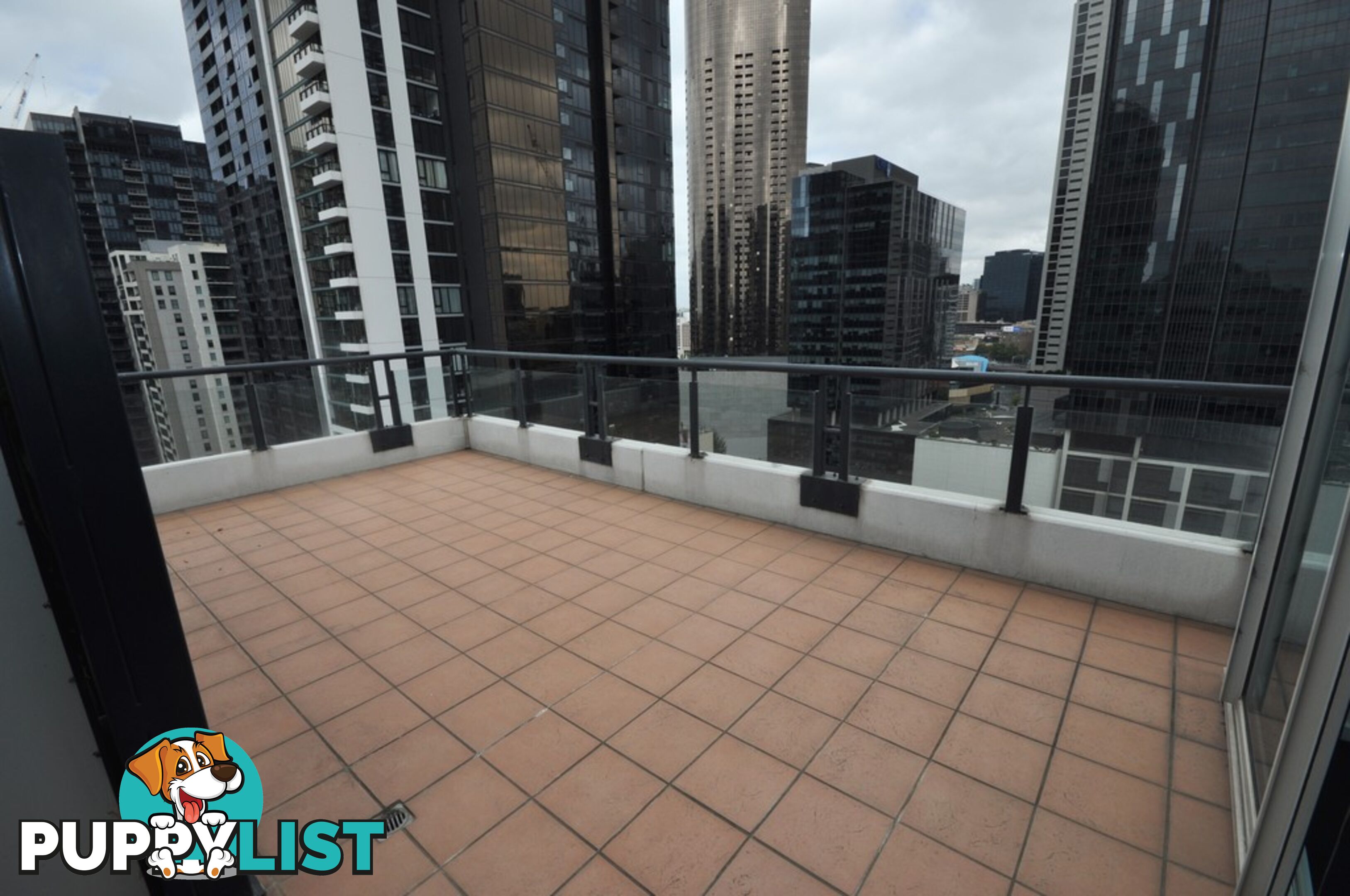 223/88 Southbank Boulevard SOUTHBANK VIC 3006