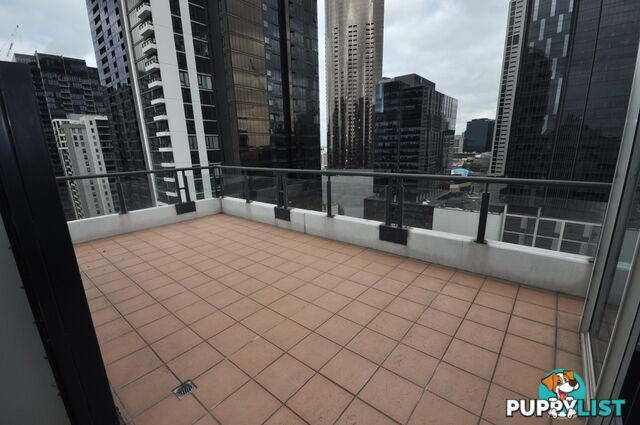 223/88 Southbank Boulevard SOUTHBANK VIC 3006