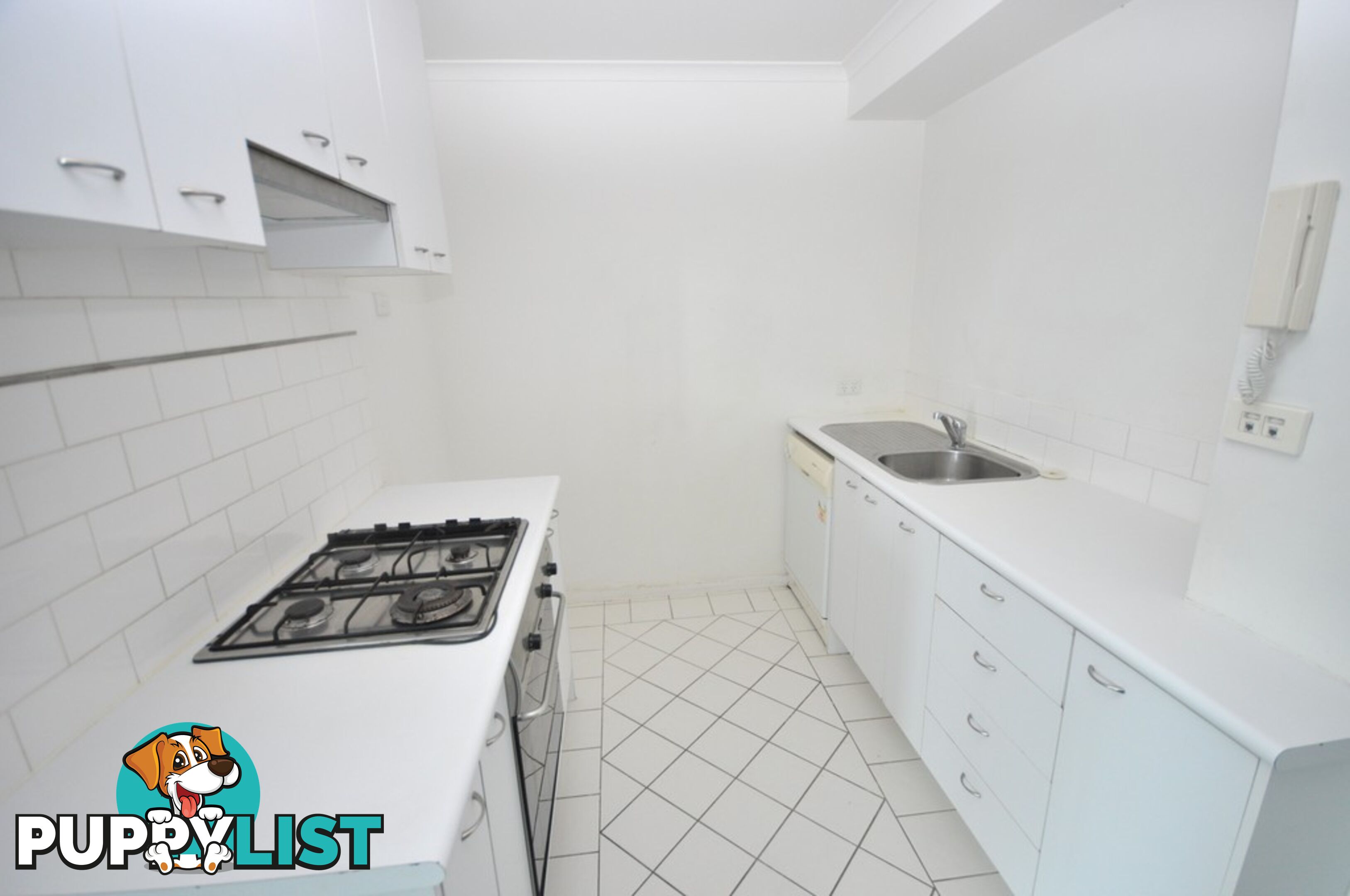 223/88 Southbank Boulevard SOUTHBANK VIC 3006