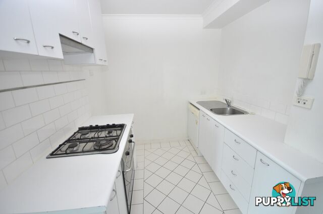 223/88 Southbank Boulevard SOUTHBANK VIC 3006