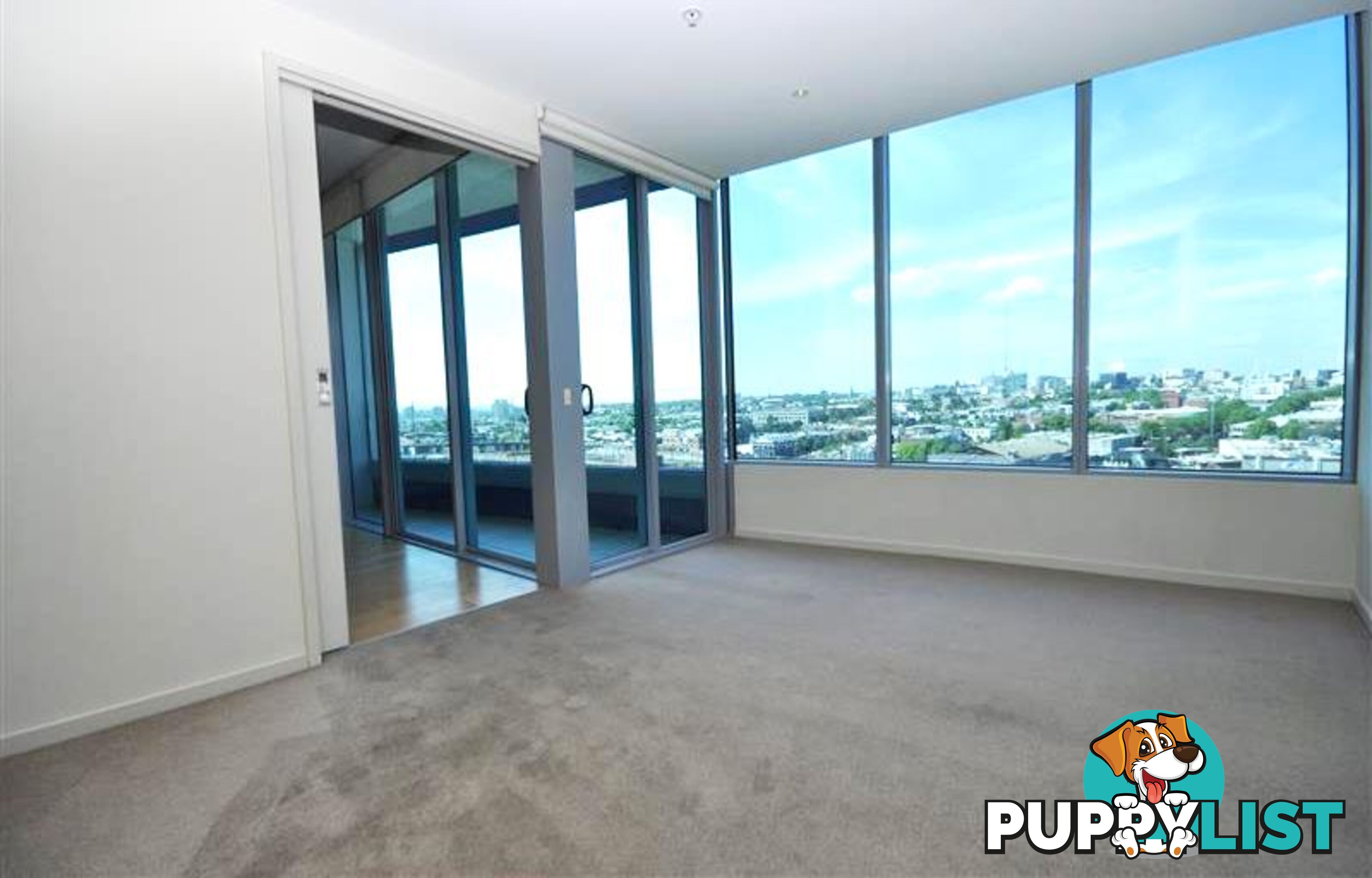 1209/2 New Quay Promenade DOCKLANDS VIC 3008