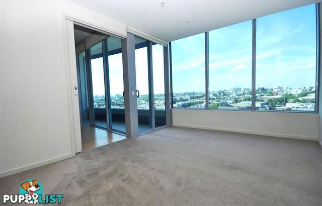 1209/2 New Quay Promenade DOCKLANDS VIC 3008