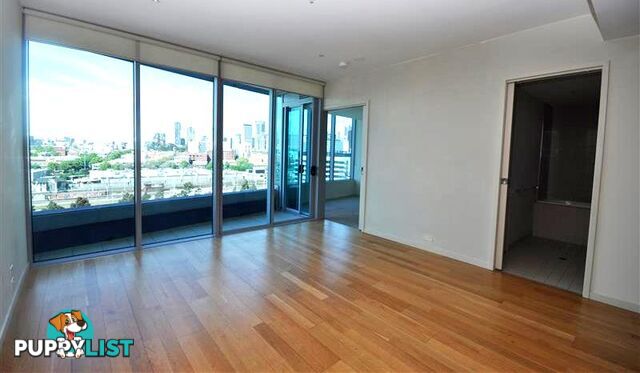 1209/2 New Quay Promenade DOCKLANDS VIC 3008