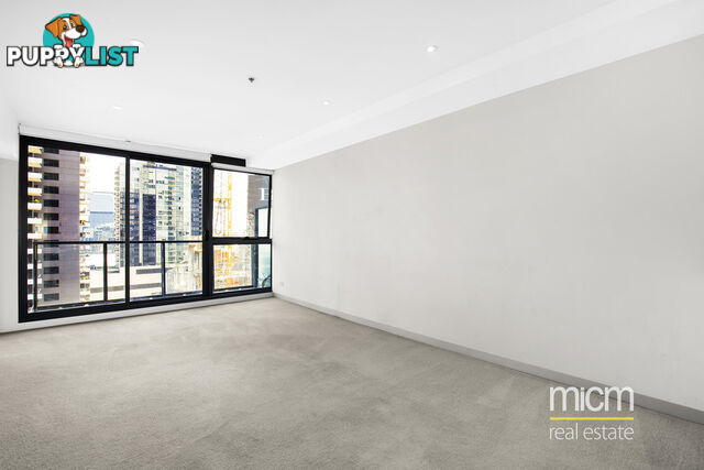 1406/109 Clarendon Street SOUTHBANK VIC 3006