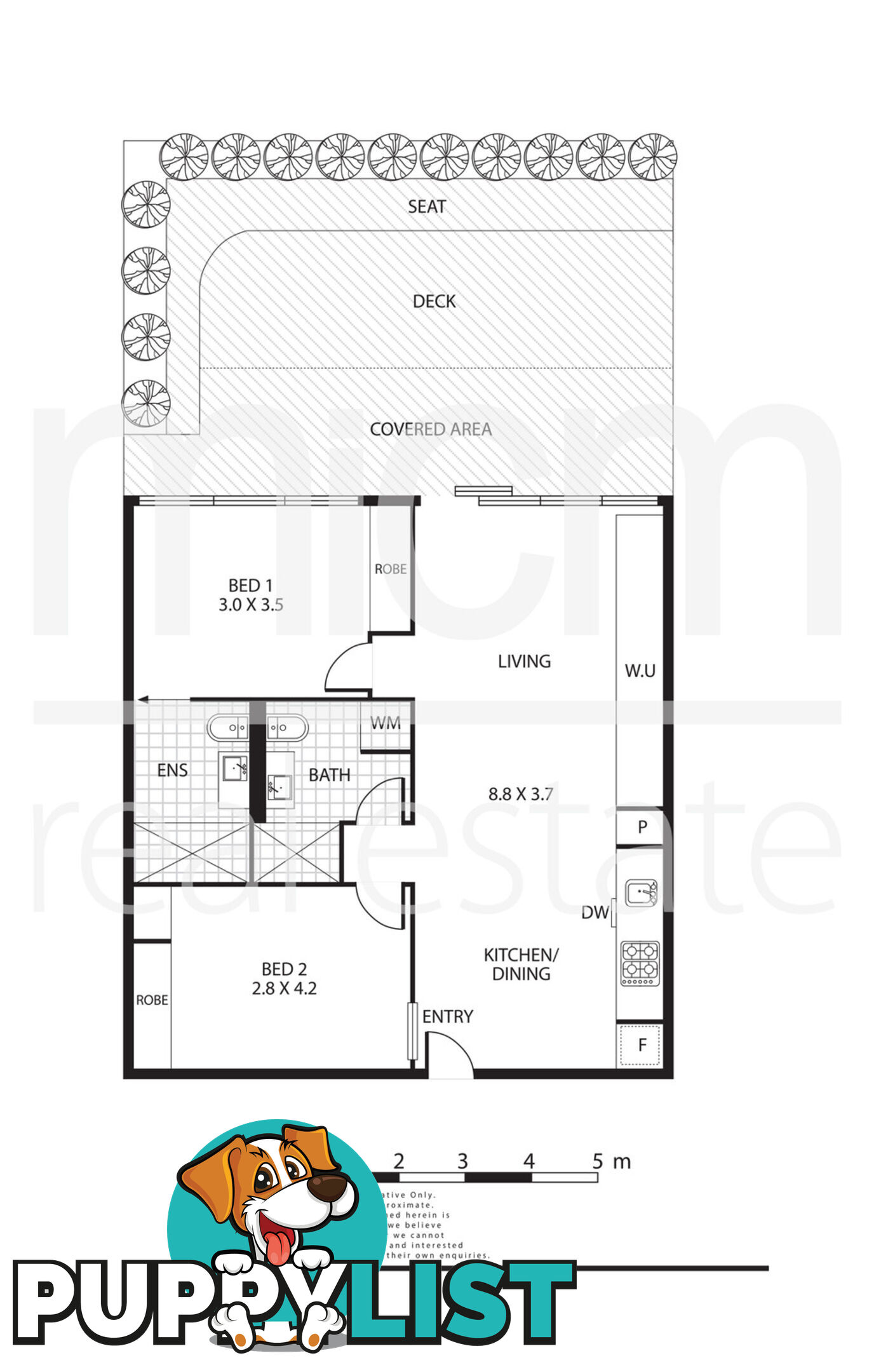 309/65 Coventry Street SOUTHBANK VIC 3006