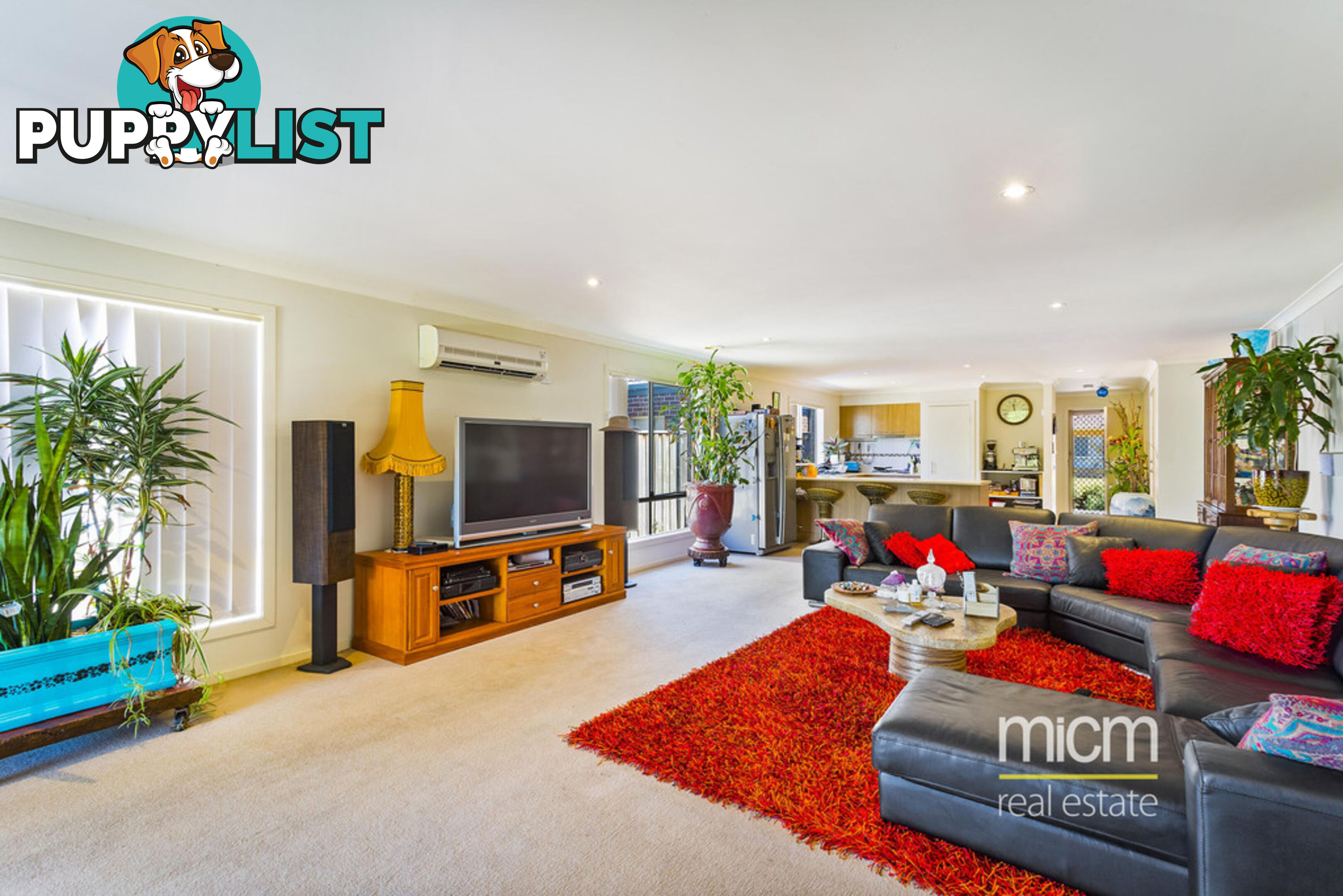 17 Delias Road TARNEIT VIC 3029