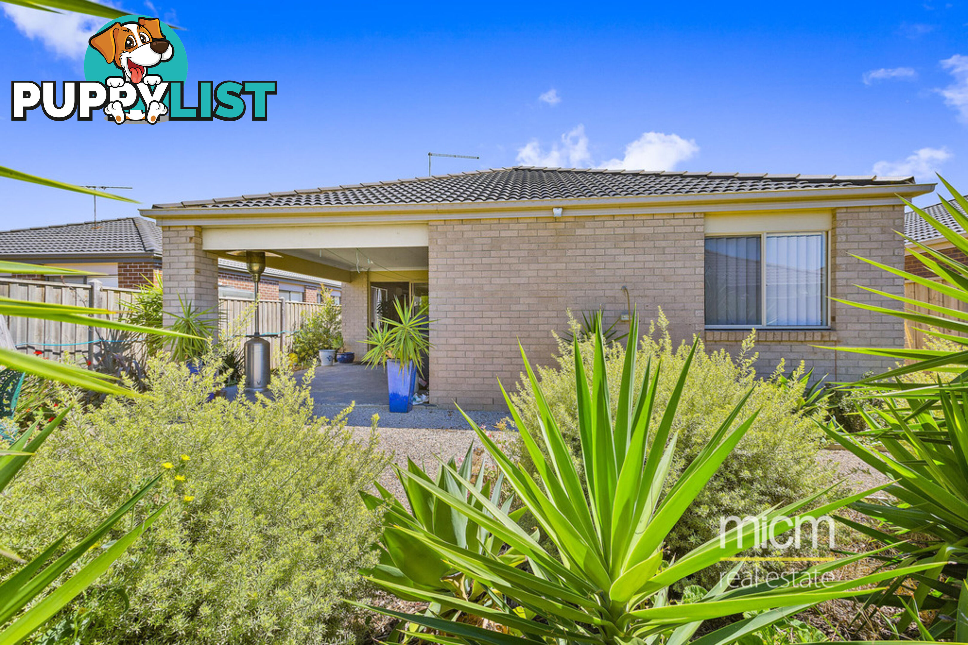 17 Delias Road TARNEIT VIC 3029