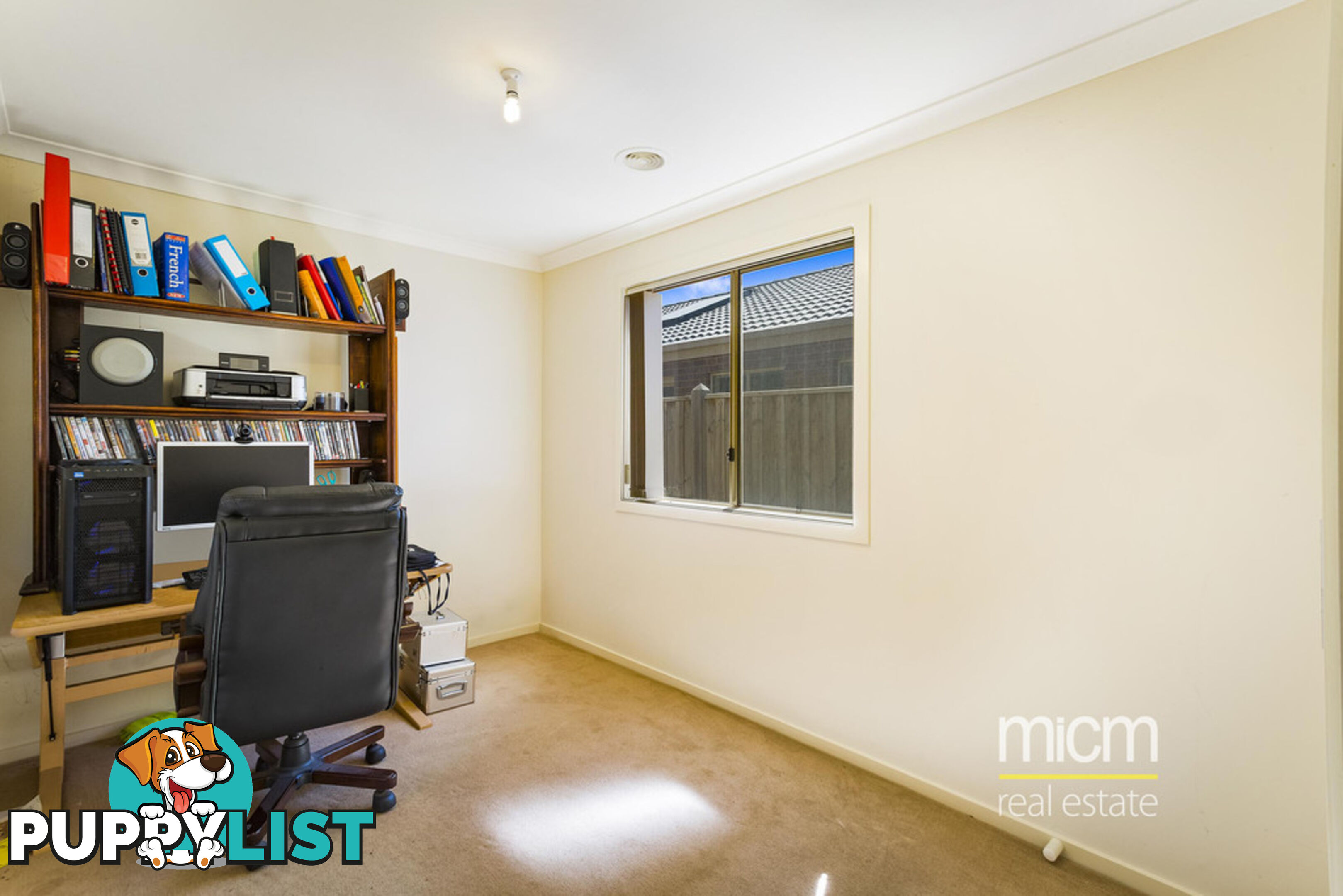 17 Delias Road TARNEIT VIC 3029