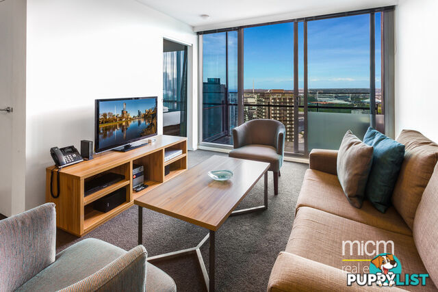 4102/241 City Road SOUTHBANK VIC 3006