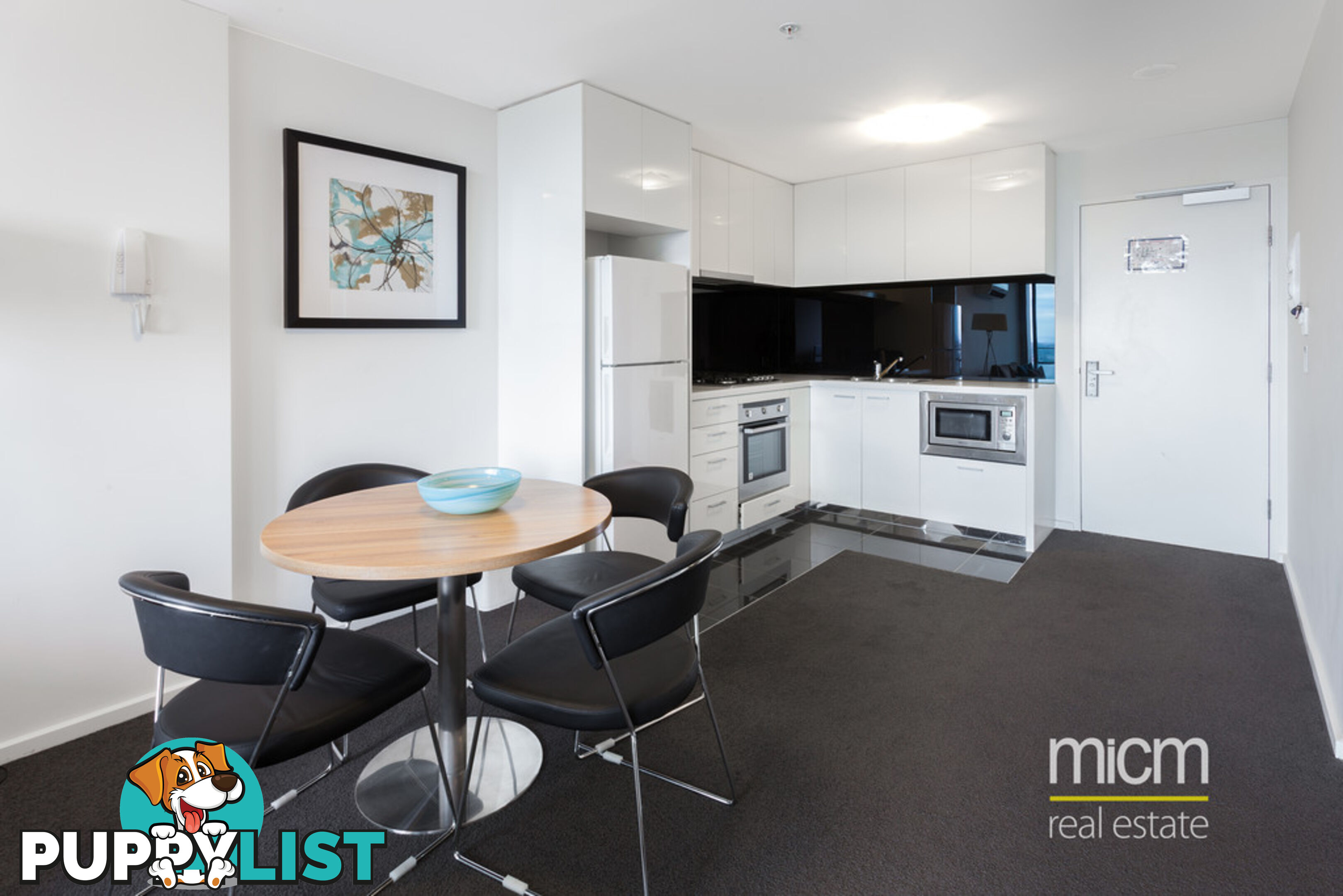 4102/241 City Road SOUTHBANK VIC 3006