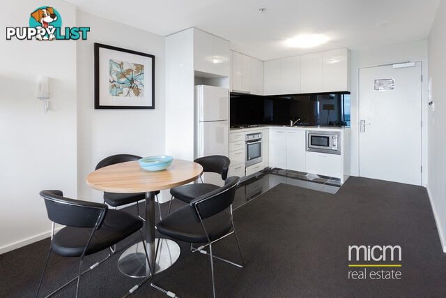 4102/241 City Road SOUTHBANK VIC 3006