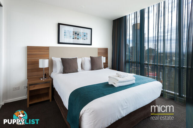 4102/241 City Road SOUTHBANK VIC 3006