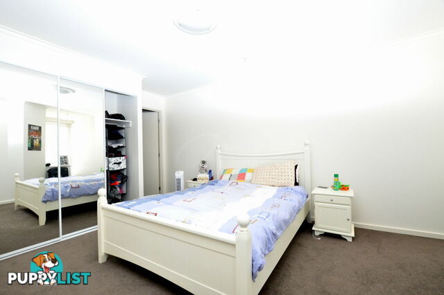 REF 02233/58 Jeffcott Street WEST MELBOURNE VIC 3003