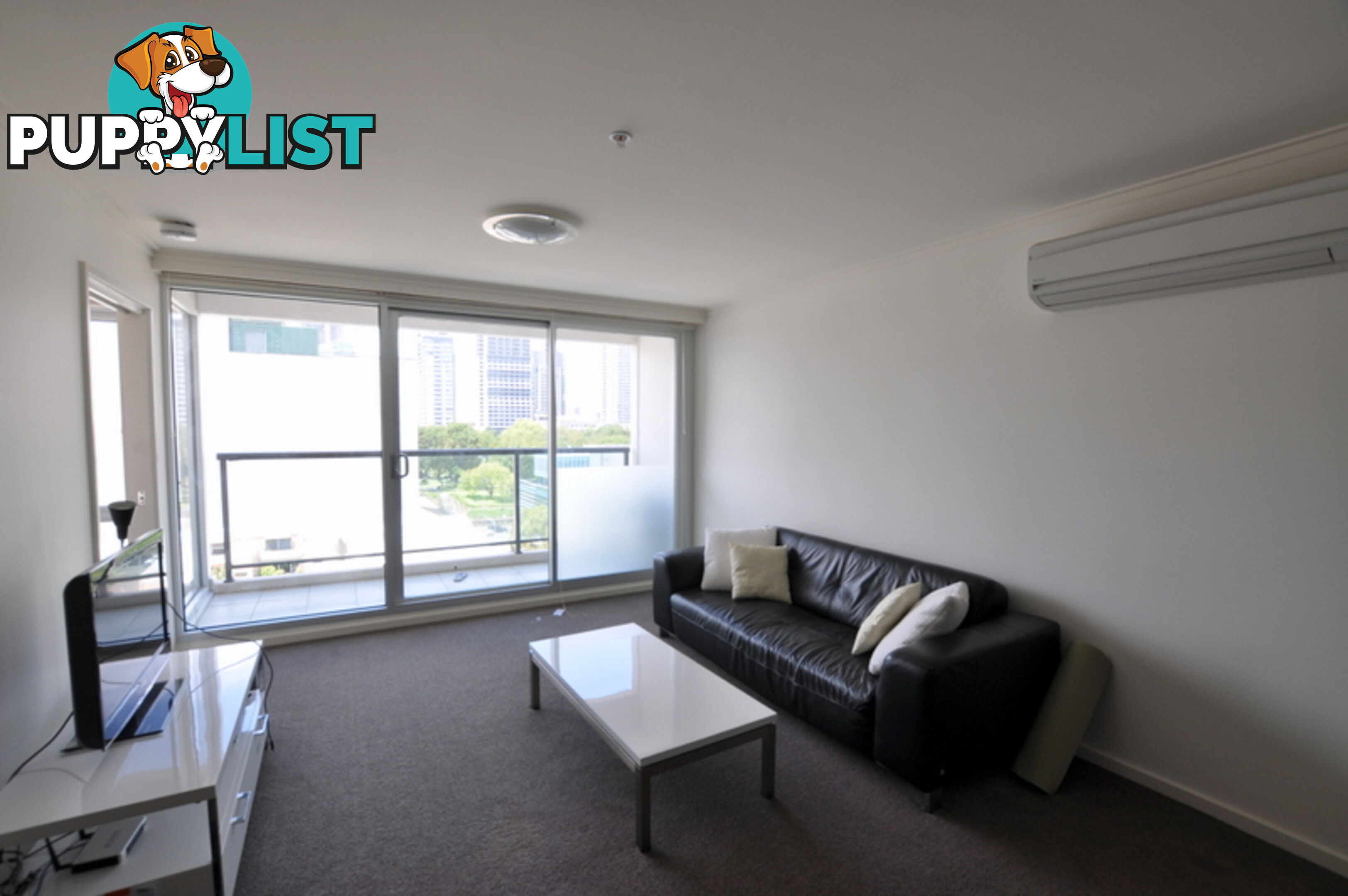 REF 02233/58 Jeffcott Street WEST MELBOURNE VIC 3003