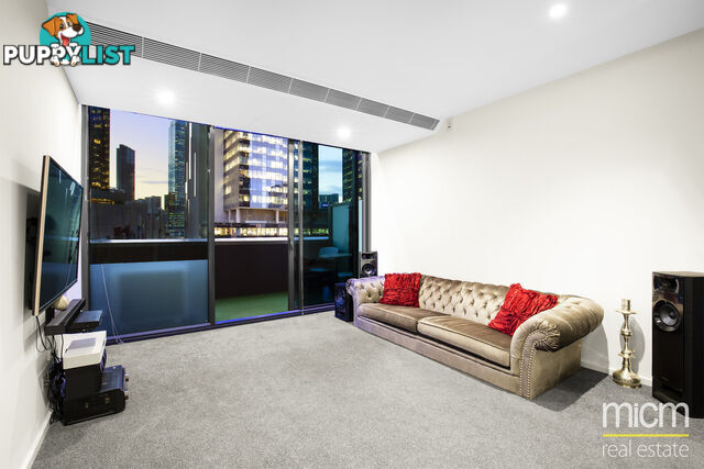 803/151 City Road SOUTHBANK VIC 3006