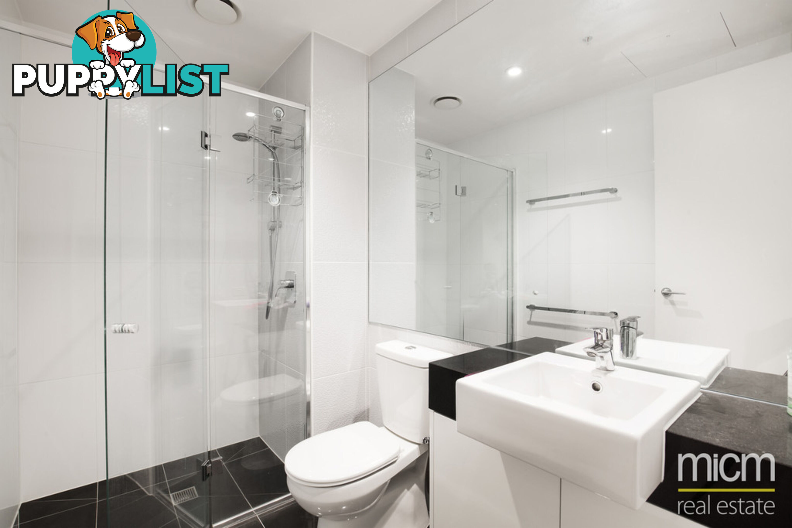 803/151 City Road SOUTHBANK VIC 3006
