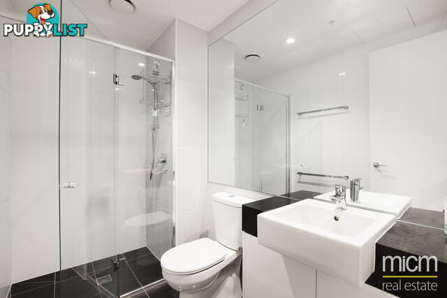 803/151 City Road SOUTHBANK VIC 3006