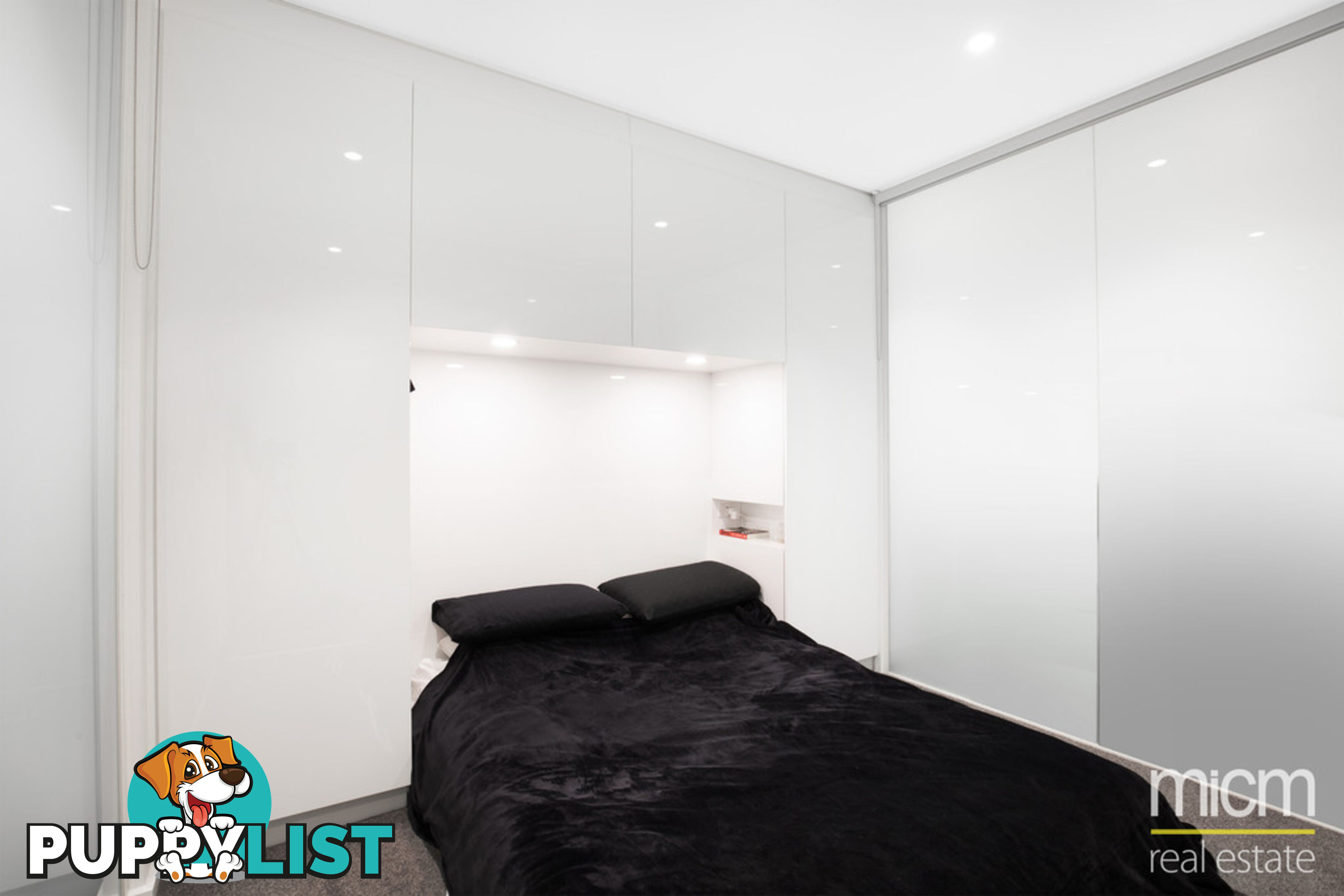803/151 City Road SOUTHBANK VIC 3006