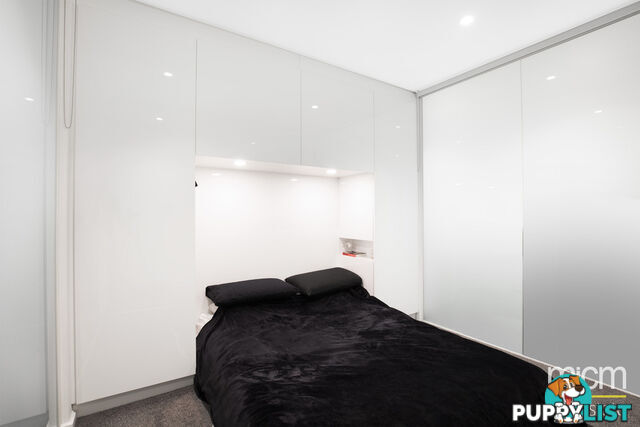 803/151 City Road SOUTHBANK VIC 3006