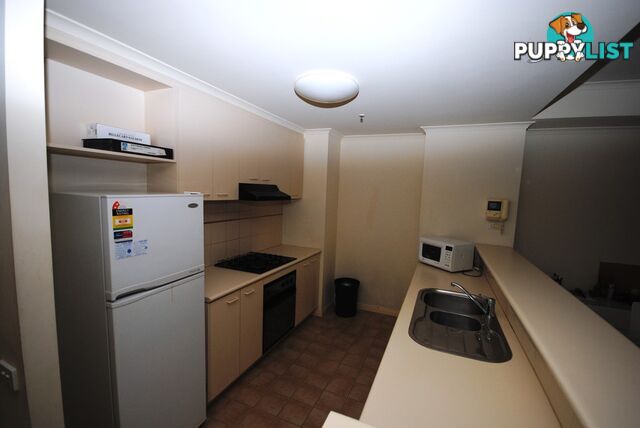 REF 02224/83 Queensbridge Street SOUTHBANK VIC 3006