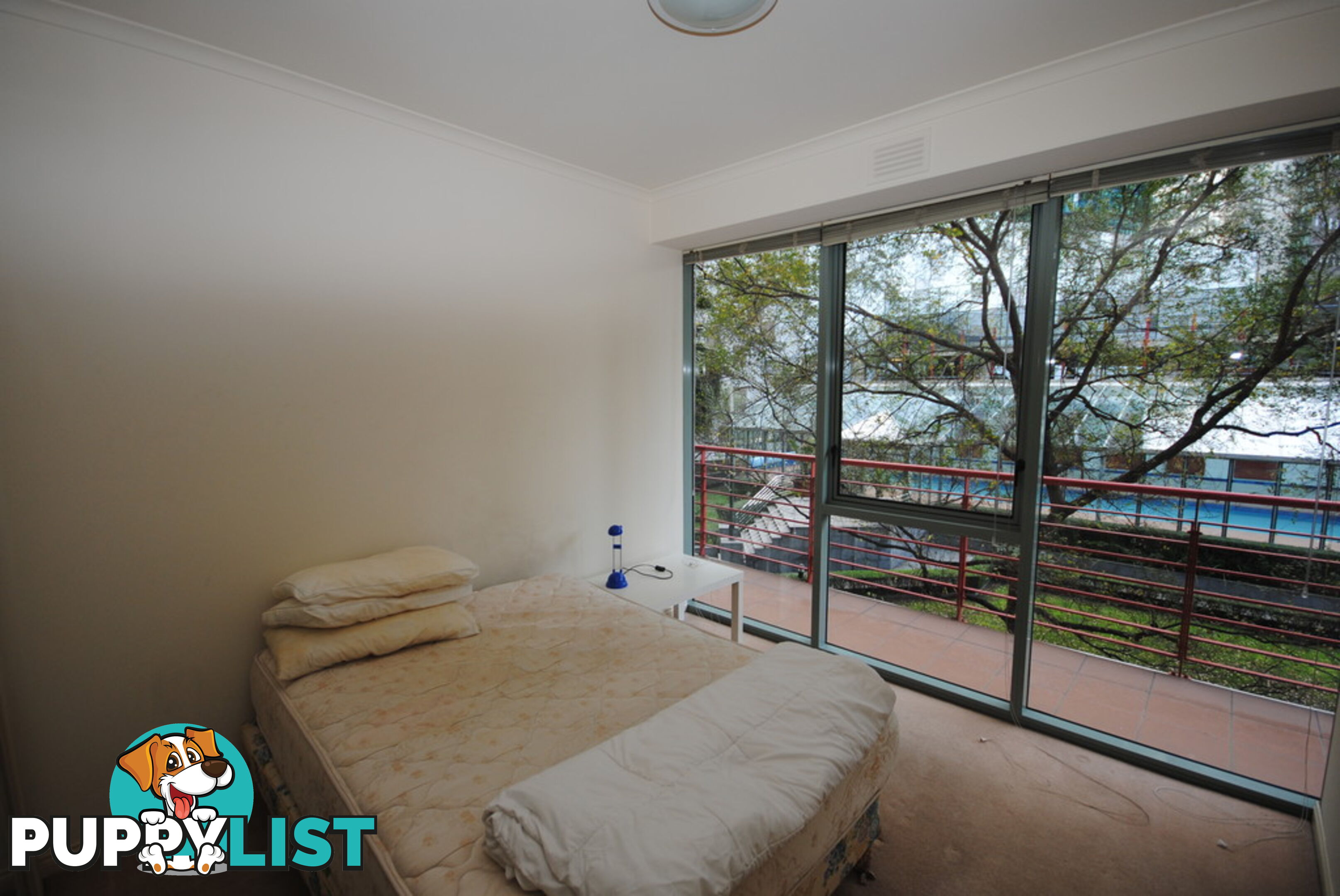 REF 02224/83 Queensbridge Street SOUTHBANK VIC 3006