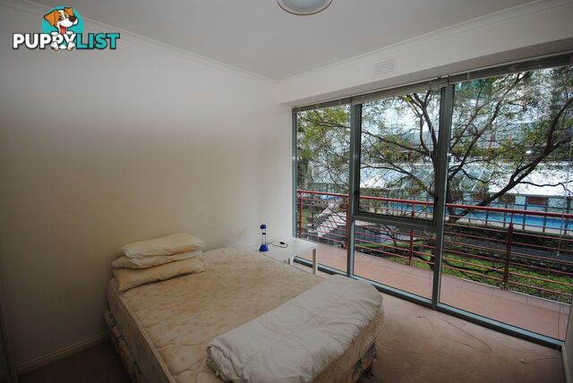 REF 02224/83 Queensbridge Street SOUTHBANK VIC 3006