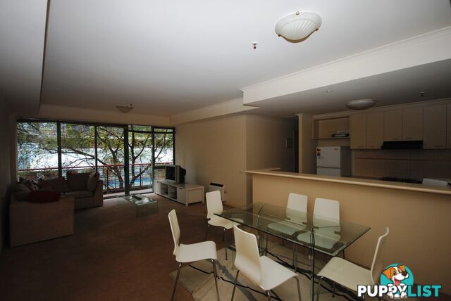 REF 02224/83 Queensbridge Street SOUTHBANK VIC 3006