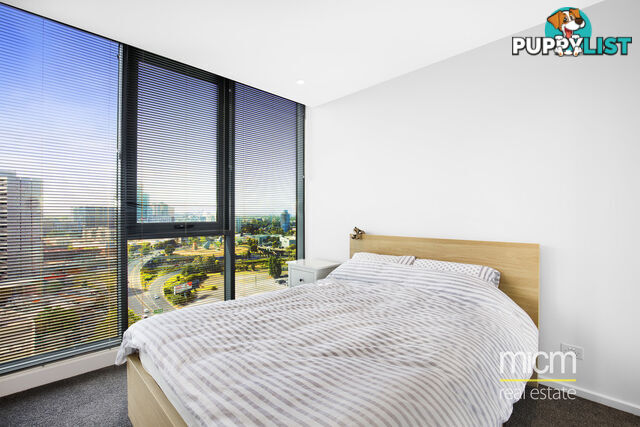 1710/151 City Road SOUTHBANK VIC 3006