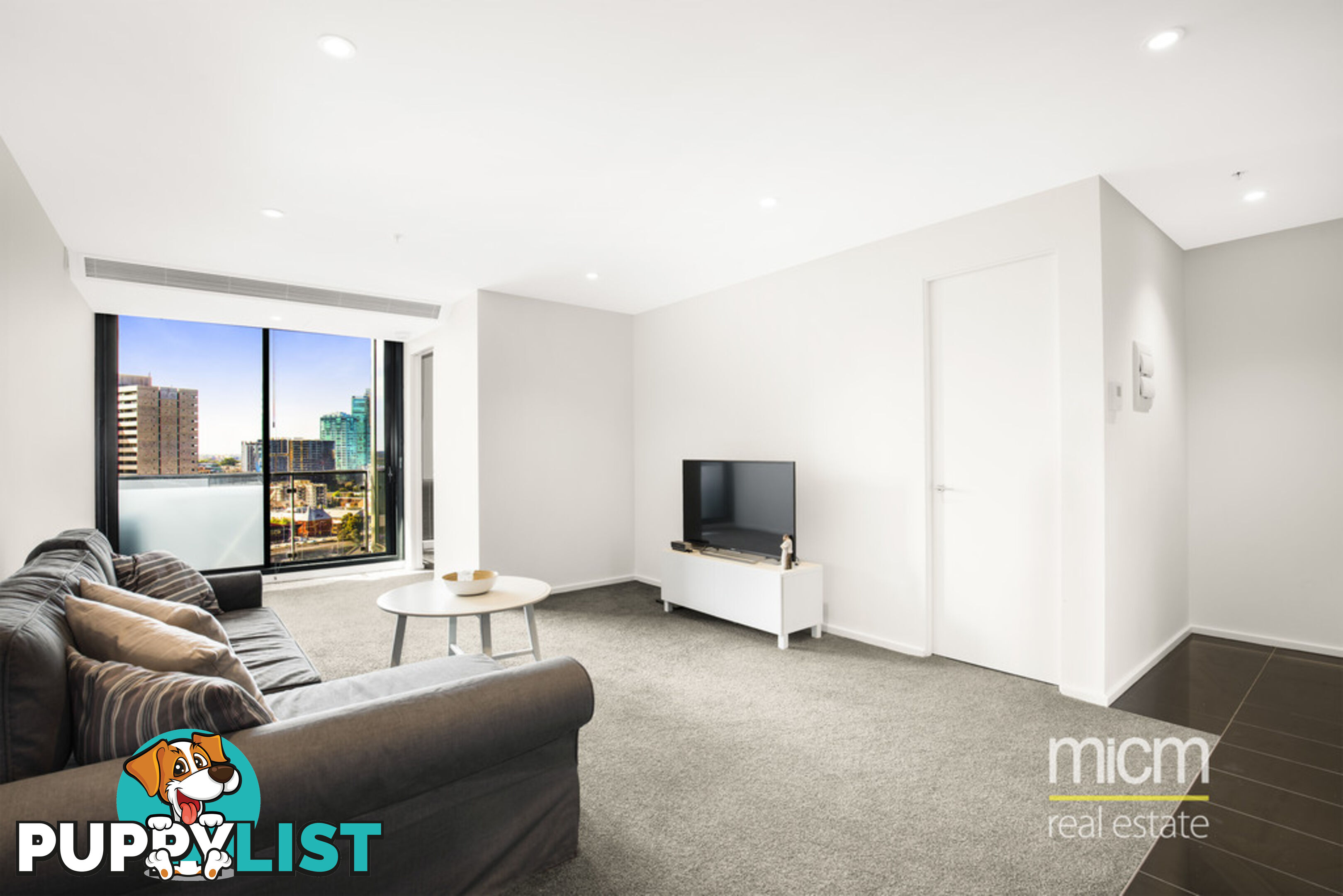 1710/151 City Road SOUTHBANK VIC 3006