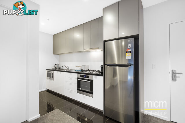 1710/151 City Road SOUTHBANK VIC 3006