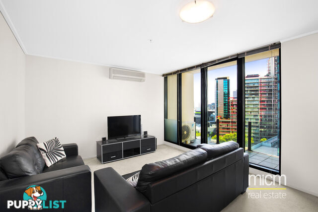 1310/163 City Road SOUTHBANK VIC 3006