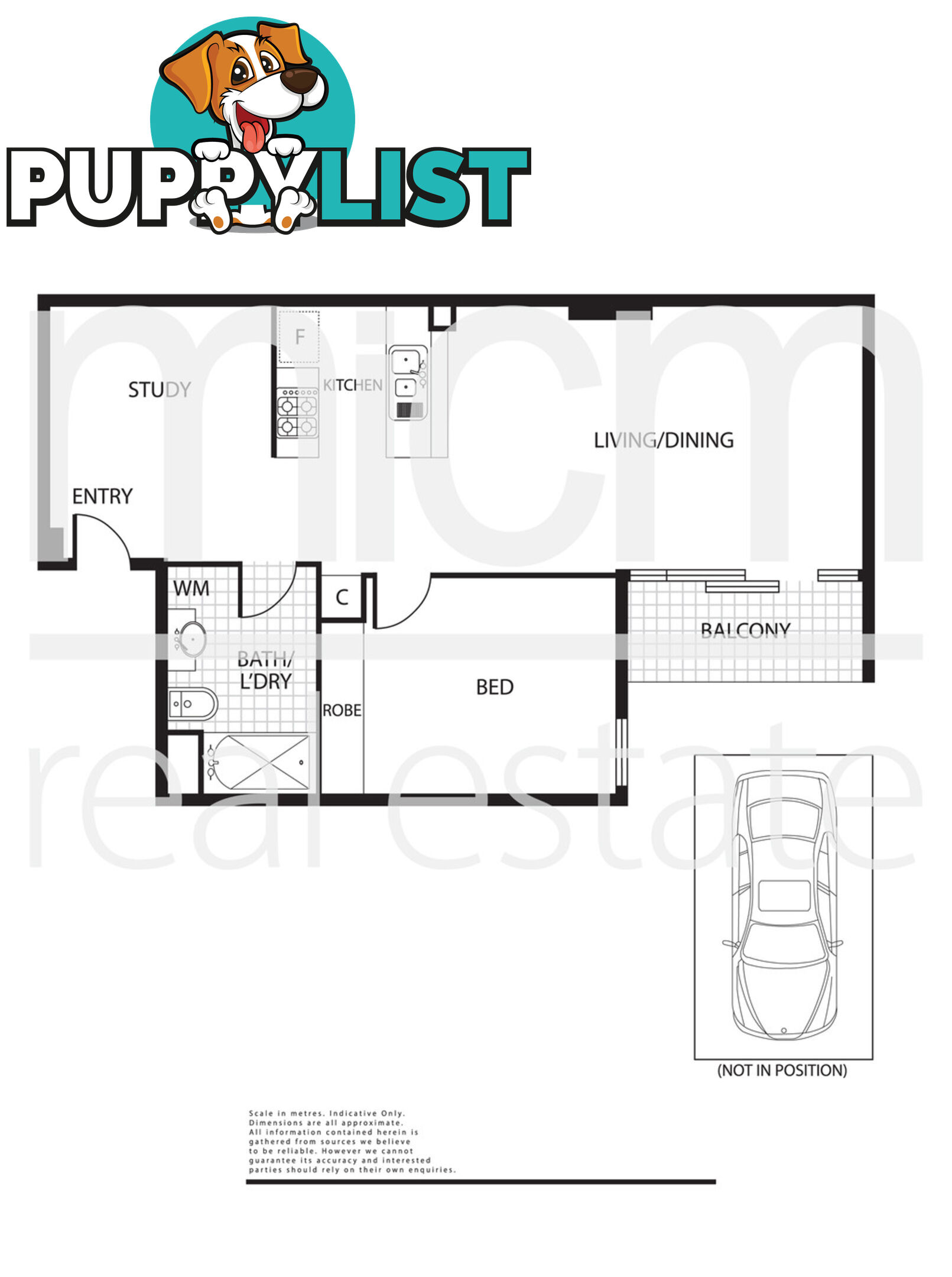 1310/163 City Road SOUTHBANK VIC 3006