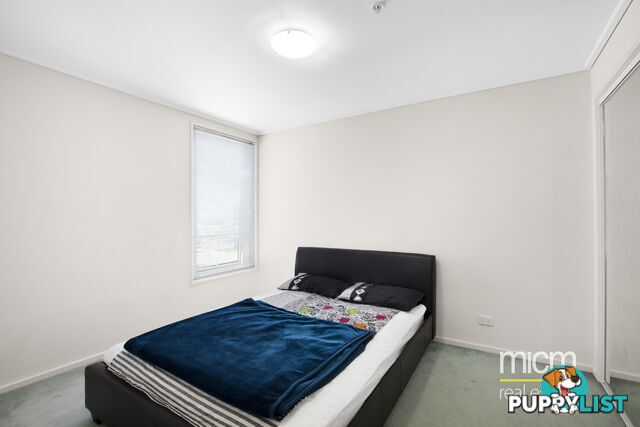 1310/163 City Road SOUTHBANK VIC 3006