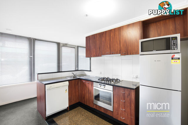 29 Fawkner Street SOUTHBANK VIC 3006