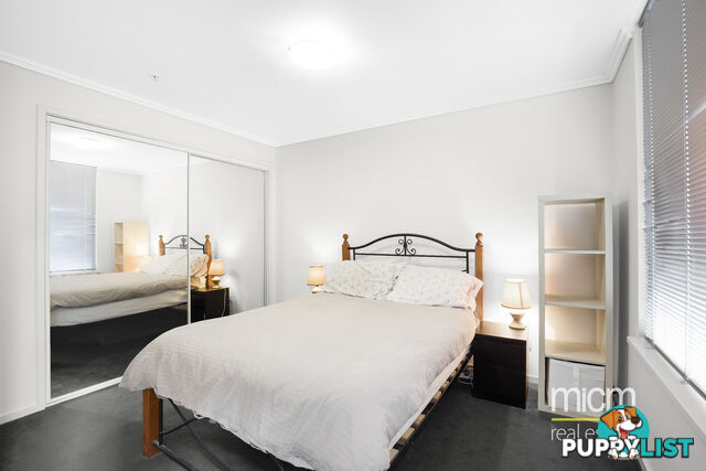 29 Fawkner Street SOUTHBANK VIC 3006