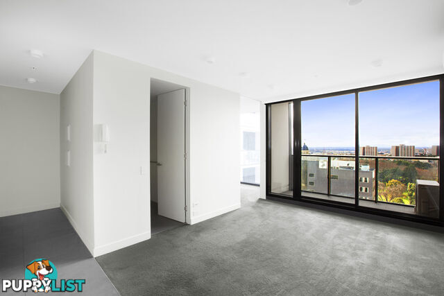 1814/33 Mackenzie Street MELBOURNE VIC 3000